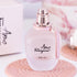 Amo Ferragamo PER LEI Eau de Parfum for Women - Parfum Gallerie