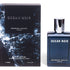 Michael Malul Ocean Noir Eau de Parfum for Men - Parfum Gallerie