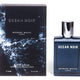 Michael Malul Ocean Noir Eau de Parfum for Men - Parfum Gallerie