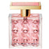 VERY HOLLYWOOD - Parfum Gallerie