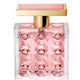 VERY HOLLYWOOD - Parfum Gallerie