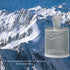 Creed-Himalaya - Parfum Gallerie