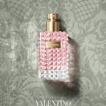 Valentino Donna Acqua - Parfum Gallerie