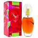Narcisse Chloe EDT for women - Parfum Gallerie