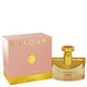 Bvlgari Rose Essentielle - Parfum Gallerie
