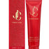 Jimmy Choo I want Choo Body Lotion for Women - Parfum Gallerie