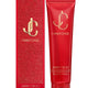 Jimmy Choo I want Choo Body Lotion for Women - Parfum Gallerie