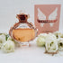 Paco Rabanne Olympéa - Parfum Gallerie
