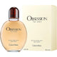 CK Obsession for men - Parfum Gallerie