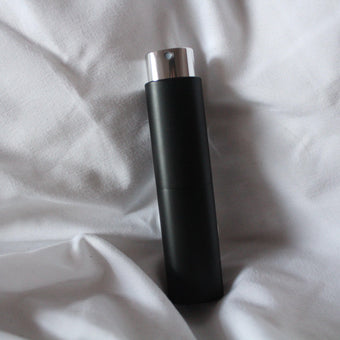 Refillable Travel Atomizer 8ml - Parfum Gallerie