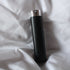 Refillable Travel Atomizer 8ml - Parfum Gallerie