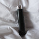 Refillable Travel Atomizer 8ml - Parfum Gallerie