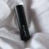 Refillable Travel Atomizer 8ml - Parfum Gallerie