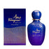 Amo Ferragamo Special Edition Eau de Parfum - Parfum Gallerie