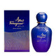Amo Ferragamo Special Edition Eau de Parfum - Parfum Gallerie