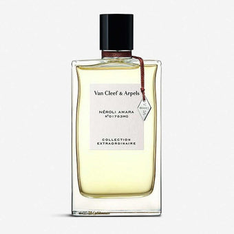 Van Cleef & Arpels Neroli Amara - Parfum Gallerie