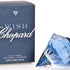 Wish Chopard - Parfum Gallerie