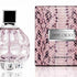 Jimmy Choo - Parfum Gallerie