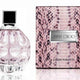 Jimmy Choo - Parfum Gallerie