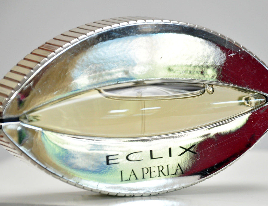 Eclix By La perla - Parfum Gallerie