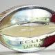 Eclix By La perla - Parfum Gallerie