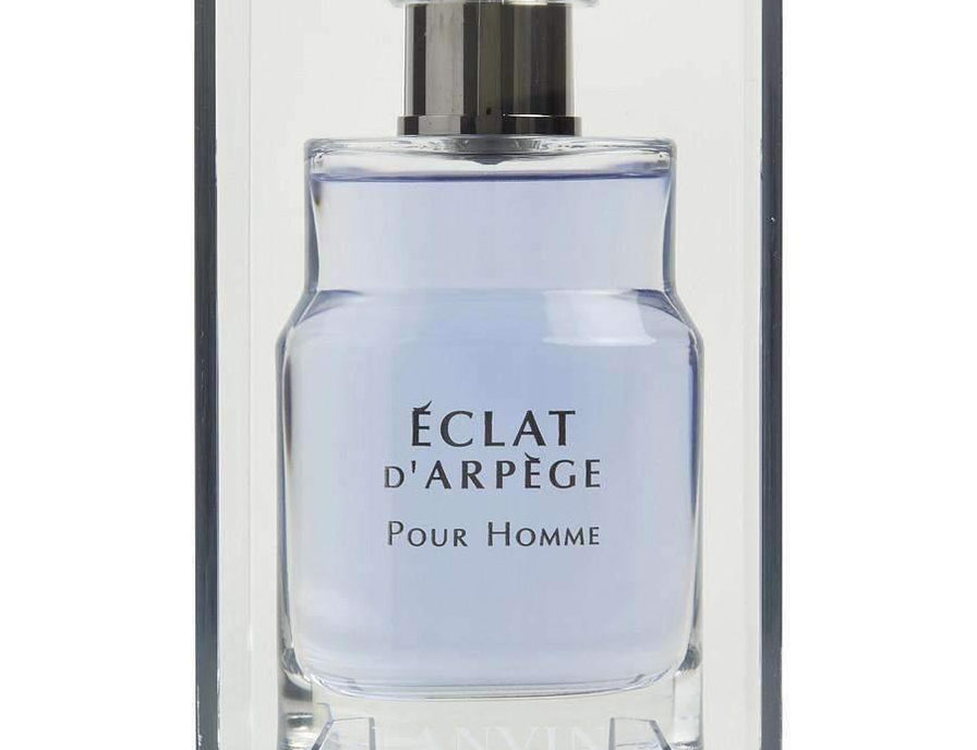 Eclat D'Arpege pour Homme - Parfum Gallerie