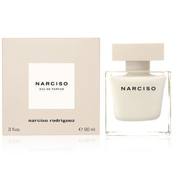 NARCISO - Parfum Gallerie