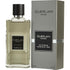 Guerlain Homme - Parfum Gallerie