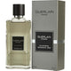 Guerlain Homme - Parfum Gallerie