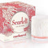 Cacharel Scarlett for women - Parfum Gallerie