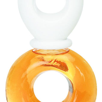 Bijan Women - Parfum Gallerie