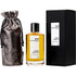 Choco Violette - Parfum Gallerie