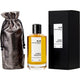 Choco Violette - Parfum Gallerie