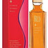 Red By Giorgio Beverly Hills - Parfum Gallerie