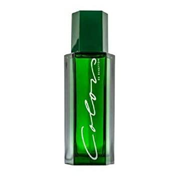 Colors by Benetton - Parfum Gallerie