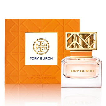 Tory Burch Perfume for Women - Parfum Gallerie