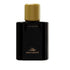Zino Davidoff - Parfum Gallerie