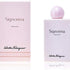 Salvatore Ferragamo Signorina Body Lotion - Parfum Gallerie