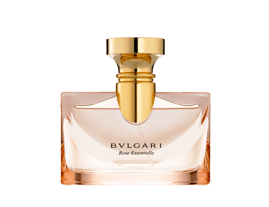 Bvlgari Rose Essentielle - Parfum Gallerie