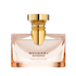 Bvlgari Rose Essentielle - Parfum Gallerie