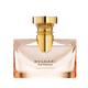 Bvlgari Rose Essentielle - Parfum Gallerie