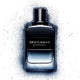 Gentleman Only Intense - Parfum Gallerie