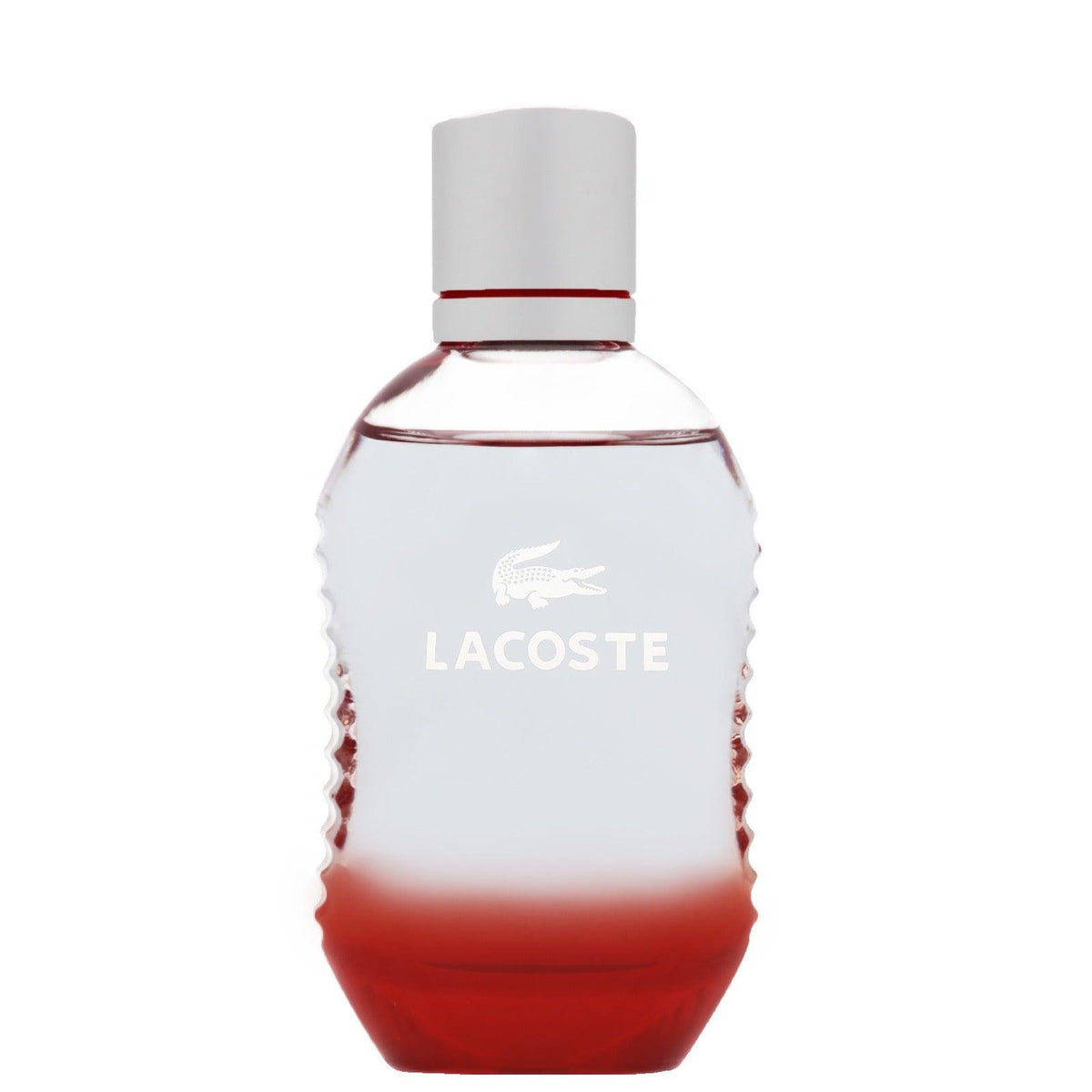 Lacoste shop by lacoste