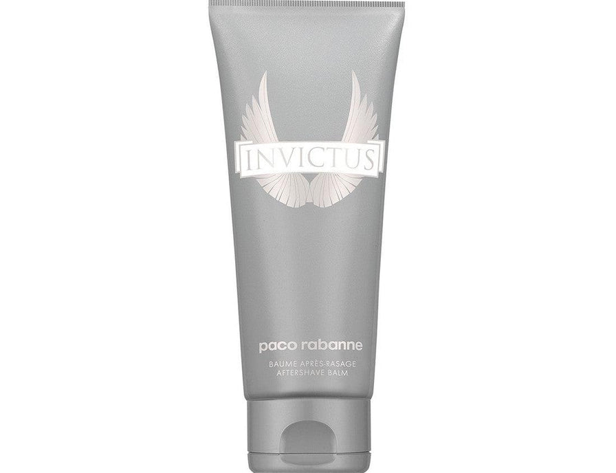 Invictus After Shave Balm - Parfum Gallerie