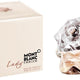 Mont Blanc lady Emblem - Parfum Gallerie