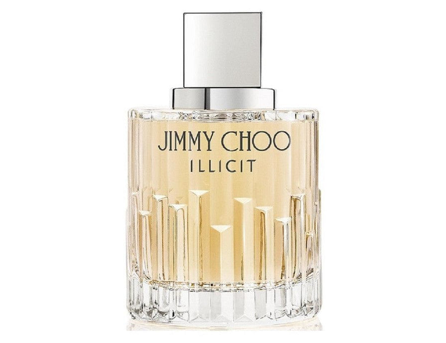 Jimmy Choo Illicit - Parfum Gallerie