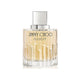 Jimmy Choo Illicit - Parfum Gallerie