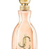 Jimmy Choo I want Choo Eau De Parfum for Women - Parfum Gallerie