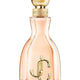 Jimmy Choo I want Choo Eau De Parfum for Women - Parfum Gallerie