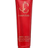 Jimmy Choo I want Choo Body Lotion for Women - Parfum Gallerie